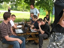 Zdjęcie: IMG_4802.JPG