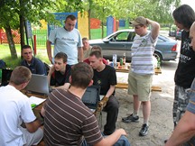 Zdjęcie: IMG_4803.JPG