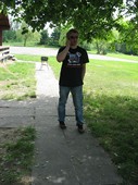 Zdjęcie: IMG_4804.JPG