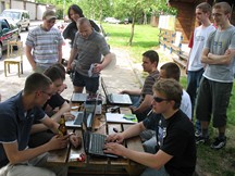Zdjęcie: IMG_4805.JPG