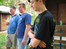 Zdjęcie: IMG_4806.JPG