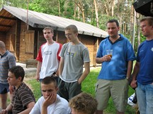 Zdjęcie: IMG_4807.JPG