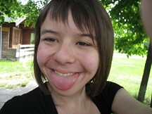 Zdjęcie: IMG_4808.JPG