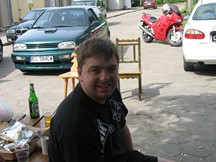 Zdjęcie: IMG_4809.JPG