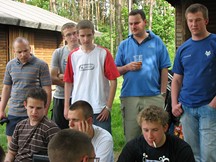 Zdjęcie: IMG_4810.JPG