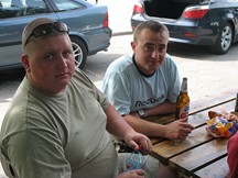 Zdjęcie: IMG_4811.JPG