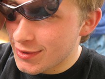 Zdjęcie: IMG_4812.JPG