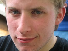 Zdjęcie: IMG_4813.JPG