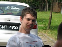 Zdjęcie: IMG_4816.JPG