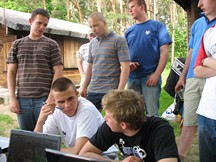Zdjęcie: IMG_4817.JPG