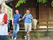 Zdjęcie: IMG_4818.JPG