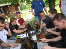 Zdjęcie: IMG_4820.JPG
