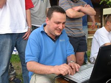 Zdjęcie: IMG_4821.JPG