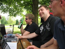 Zdjęcie: IMG_4822.JPG
