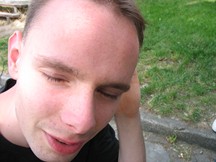 Zdjęcie: IMG_4824.JPG