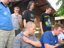 Zdjęcie: IMG_4825.JPG