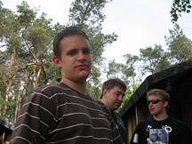 Zdjęcie: IMG_4826.JPG