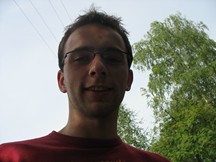 Zdjęcie: IMG_4827.JPG