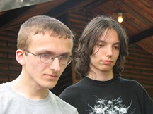 Zdjęcie: IMG_4828.JPG