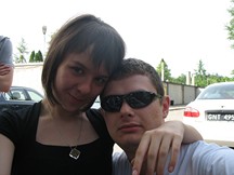 Zdjęcie: IMG_4829.JPG