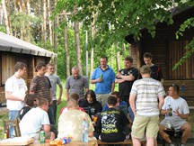 Zdjęcie: IMG_4830.JPG