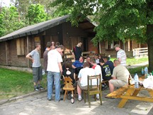 Zdjęcie: IMG_4831.JPG
