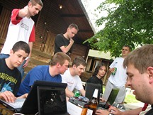 Zdjęcie: IMG_4832.JPG