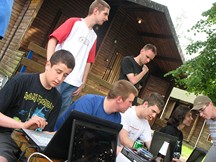 Zdjęcie: IMG_4833.JPG