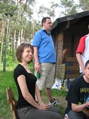Zdjęcie: IMG_4834.JPG