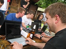 Zdjęcie: IMG_4835.JPG