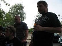 Zdjęcie: IMG_4836.JPG