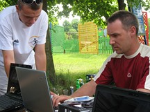 Zdjęcie: IMG_4837.JPG
