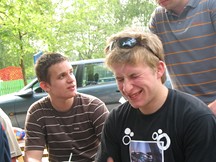 Zdjęcie: IMG_4838.JPG