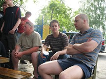 Zdjęcie: IMG_4840.JPG