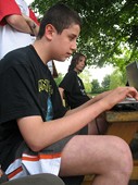 Zdjęcie: IMG_4841.JPG