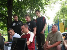 Zdjęcie: IMG_4842.JPG