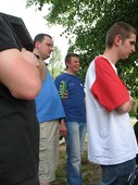 Zdjęcie: IMG_4843.JPG
