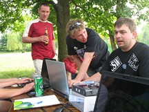 Zdjęcie: IMG_4844.JPG