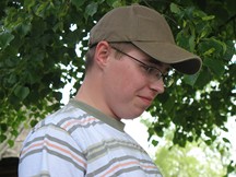 Zdjęcie: IMG_4845.JPG