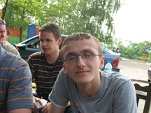 Zdjęcie: IMG_4846.JPG