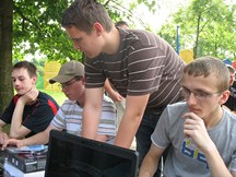 Zdjęcie: IMG_4847.JPG