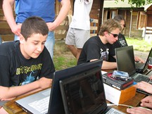 Zdjęcie: IMG_4848.JPG