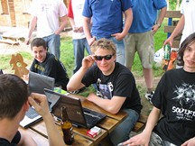 Zdjęcie: IMG_4849.JPG