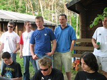 Zdjęcie: IMG_4850.JPG