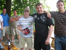 Zdjęcie: IMG_4851.JPG