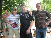 Zdjęcie: IMG_4852.JPG