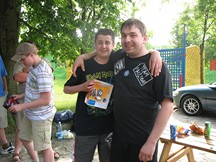 Zdjęcie: IMG_4853.JPG