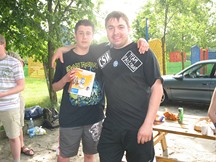 Zdjęcie: IMG_4854.JPG