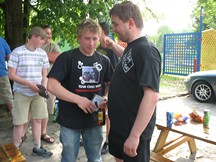 Zdjęcie: IMG_4855.JPG