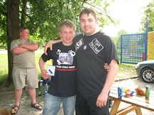 Zdjęcie: IMG_4856.JPG